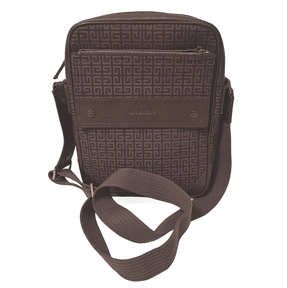 Givenchy Handbags - Givenchy Crossbody Unisex